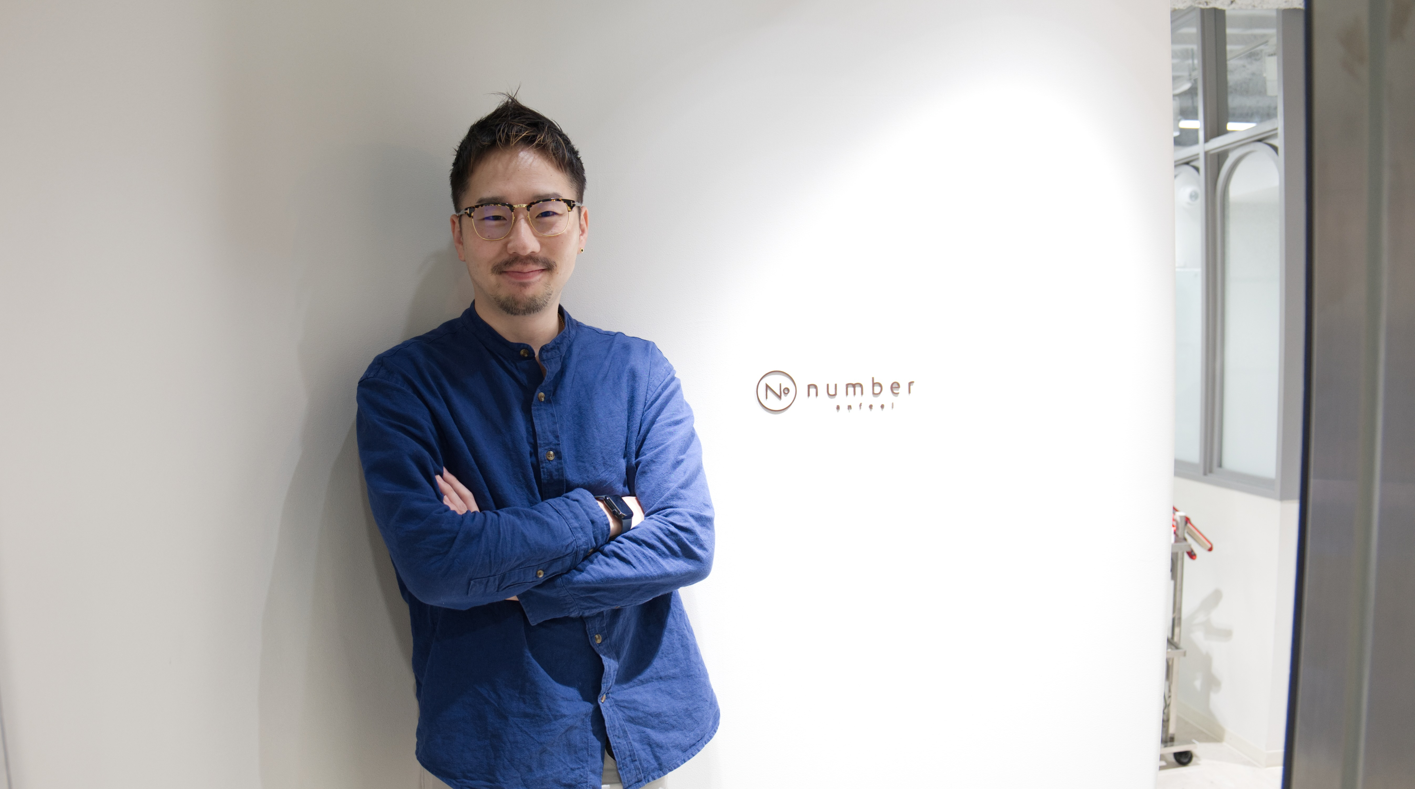 プロダクトも、店舗も、採用も。全方位で事業を動かすマーケターの挑戦【社員インタビュー】