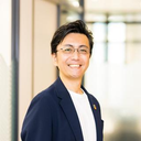 ナカシマ アツシ