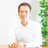 Koji Nakashima