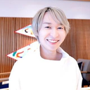 ryota uno