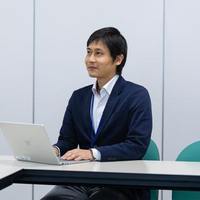 宮本 雅司さんのプロフィール