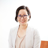 渡辺 杏里