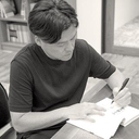 小山内 隆