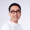 Shotaro Yoshihama