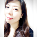 Chiaki Watanabe