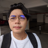 John Lim