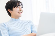 0から始めるWEBエンジニア！業界でもピカイチのサポートでプロへ育てます！