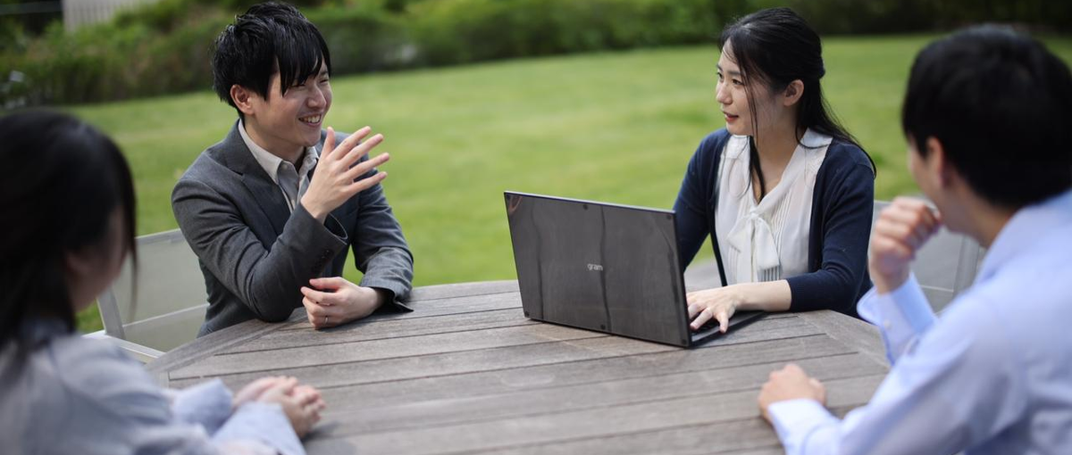 ▶チーム体制で参画可能✨チームで業務に取り組みたいインフラエンジニア募集！