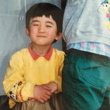 Kei Yaotani