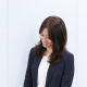Osawa Yui