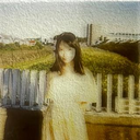 伊藤 凜
