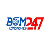 Bom CN 247