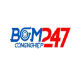 Bom CN 247