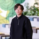 的場 楓芽