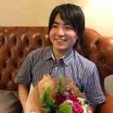 Hikaru Sawahata