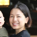 Keiko Takiguchi