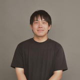 Takato Takeda