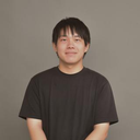 Takato Takeda