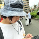 higuchi takahiro