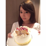 Mamiko Yoshida
