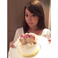 Mamiko Yoshida