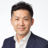 Kazumasa Tomita