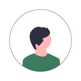 Higuchi Satoshi