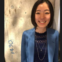 Midori Saito