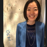 Midori Saito