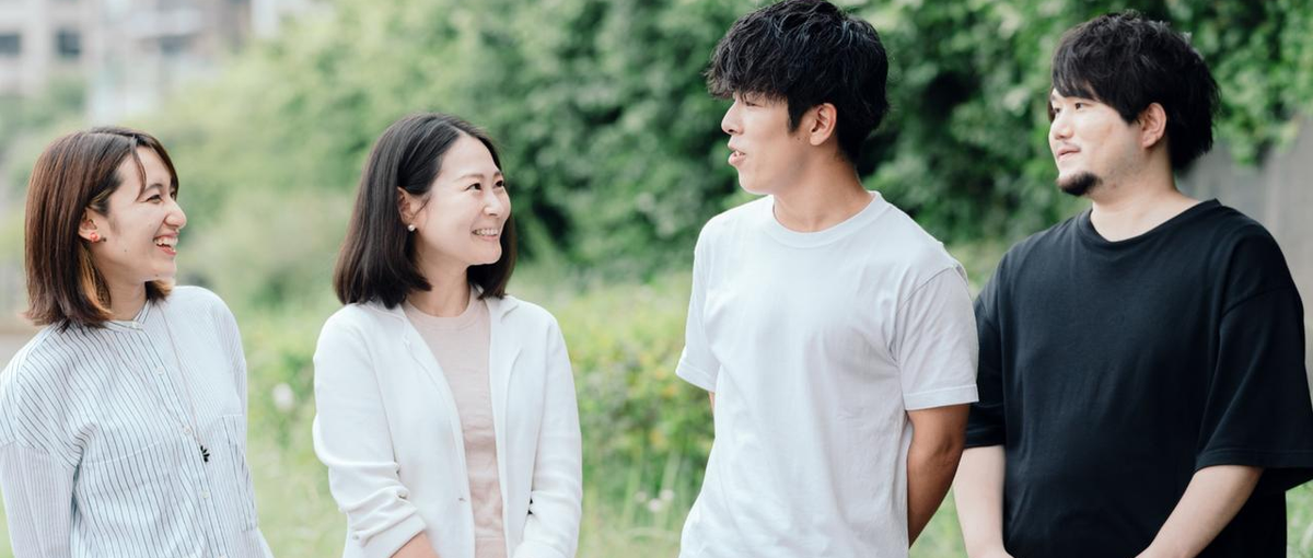 SaaSカスタマーサクセス経験者求む🔥累計10億円調達で事業拡大中！