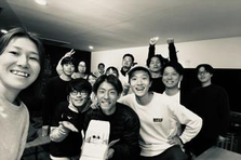 セールス募集 | 強豪スポーツチームの広報PR・ファンクラブ運営を牽引する