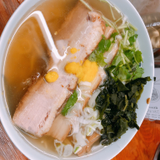 ラーメン 好き太郎