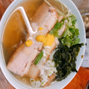 ラーメン 好き太郎