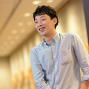 Shunsuke Matsui
