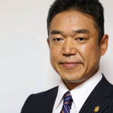 Shin Sogabe