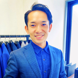 青山 宏也