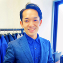 青山 宏也