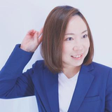 髙橋 久美