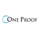 株式会社ワンプルーフの会社情報