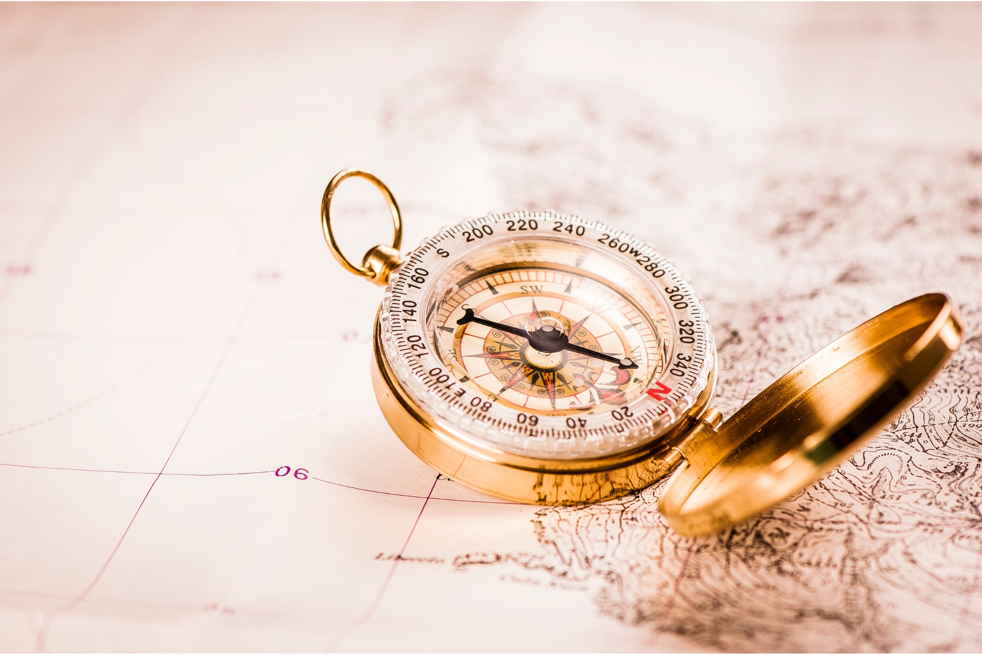 新しい行動指針に込められた想いとは？