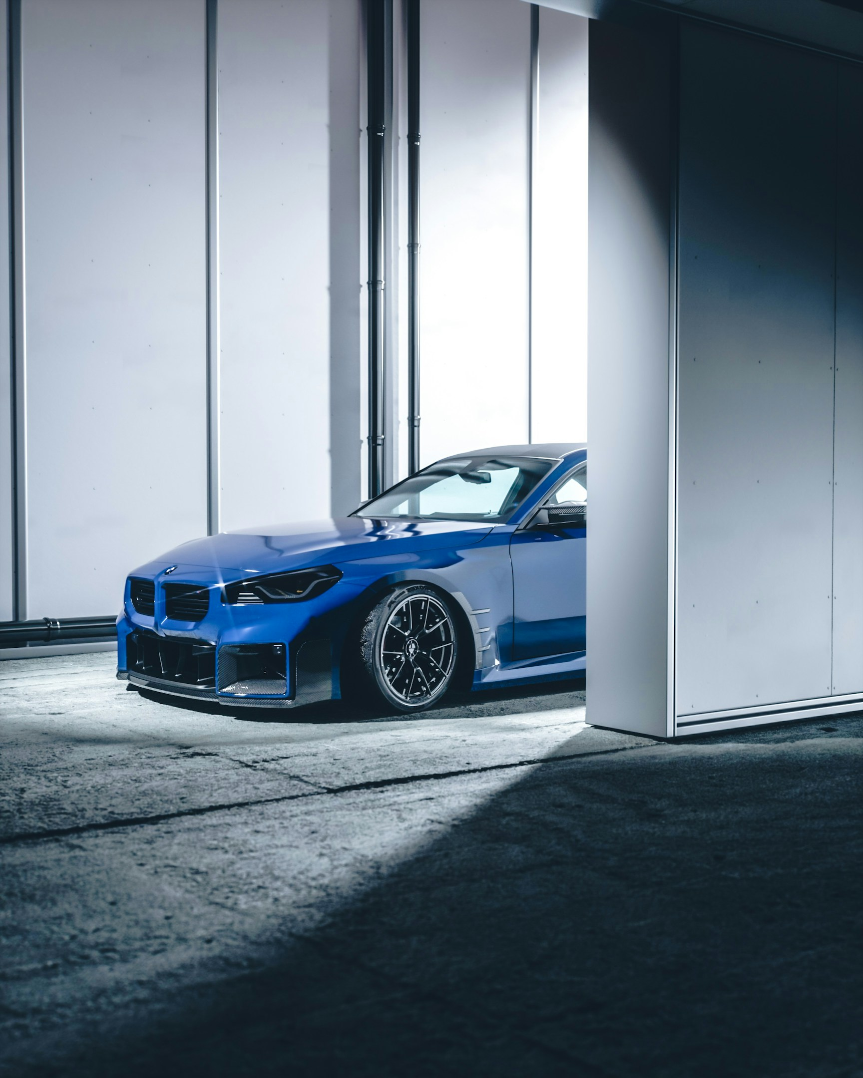 【増汐義信】AIエンジニアに求められるスキルとは？