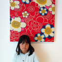 Toshinori Eguchi