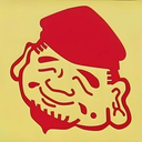 About えびす屋商事有限会社