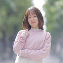 小湊 麻由さんのアバター