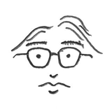 Yuta Nakajima