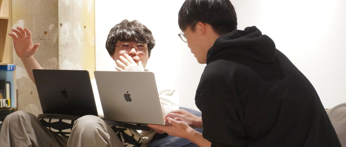 自社サービスを加速させるAIエンジニア！フェイク検出やAIエージェント開発