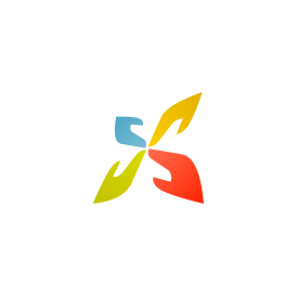 ALTURA X株式会社