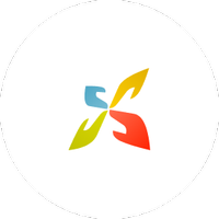 About ALTURA X株式会社