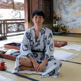 Kenta Katoh