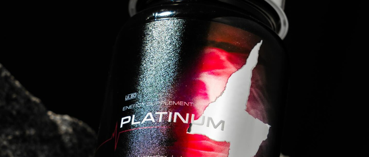 自社商品プロモーション｜ECブランドで攻めの仕組みづくりをしたい人